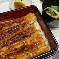 川越 いちのや - 