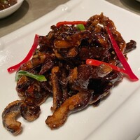 涵梅舫 銀座店 - 