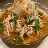涵梅舫 銀座店 - 