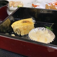 川越 いちのや - 