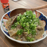 純酒場 ナブラ - 