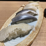 町田酒場 輝一 - 