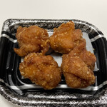 オークワ - 料理写真: