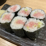 町田酒場 輝一 - 