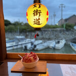 石垣テラス - 