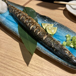 町田酒場 輝一 - 