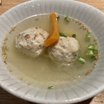 町田酒場 輝一 - 