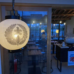 石垣テラス - 