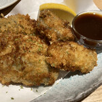 町田酒場 輝一 - 