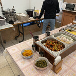 東横INN - 