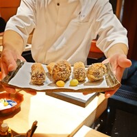 麻布さおとめ - 