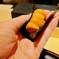 麻布さおとめ - 