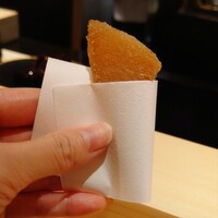 麻布さおとめ - 