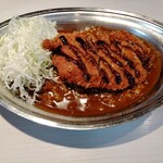 カレーのチャンピオン 神戸西店 - 