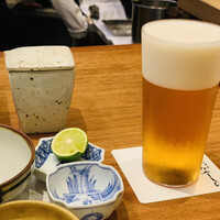 天婦羅 みやしろ - 