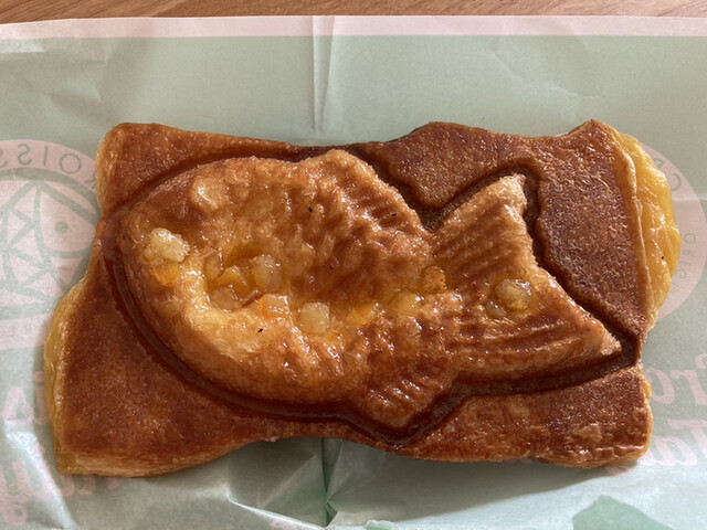 築地銀だこ スーパーアークス中島店