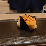 Kashiwa Sushidokoro Akazu Arima - 