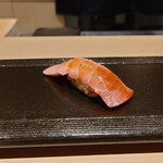 Kashiwa Sushidokoro Akazu Arima - 