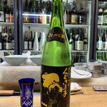 醍醐 - 安定のくどき上手