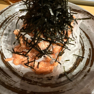 博多もつ処 浜や_1