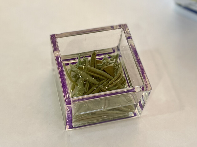 駒ヶ岳グランドホテル（【旧店名】駒ケ岳観光ホテル） - 仙北市その他（ホテル）の写真