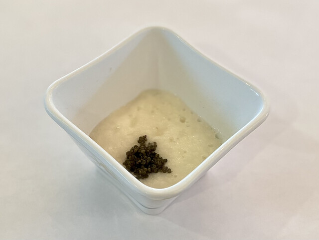 駒ヶ岳グランドホテル（【旧店名】駒ケ岳観光ホテル） - 仙北市その他（ホテル）の写真