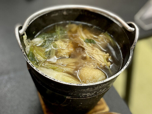 駒ヶ岳グランドホテル（【旧店名】駒ケ岳観光ホテル） - 仙北市その他（ホテル）の写真