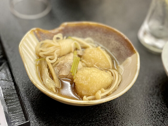 駒ヶ岳グランドホテル（【旧店名】駒ケ岳観光ホテル） - 仙北市その他（ホテル）の写真