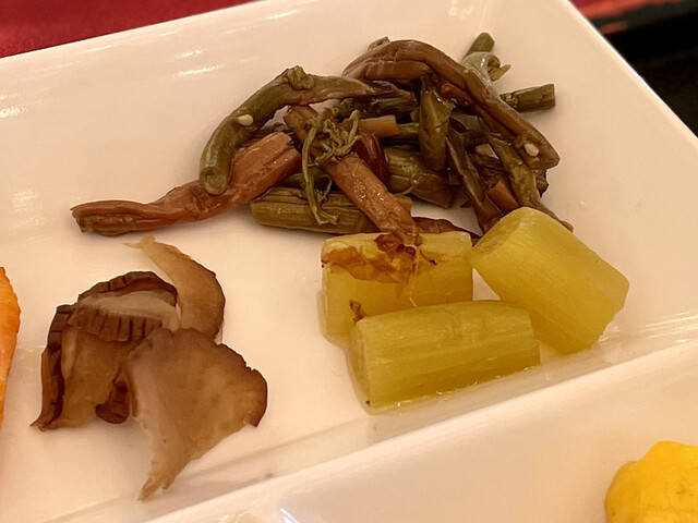 駒ヶ岳グランドホテル（【旧店名】駒ケ岳観光ホテル） - 仙北市その他（ホテル）の写真