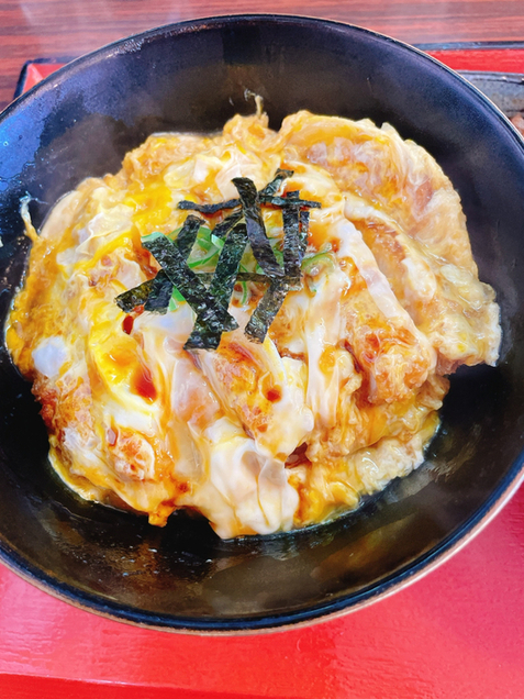 Donburi Pot photo 2