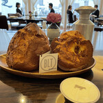 BLT STEAK GINZA - 