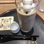 SNOOPY茶屋 - 