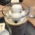 SNOOPY茶屋 - 