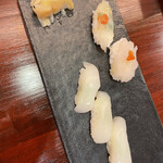 notomaezushichiyozushi - 