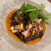 MASA'S KITCHEN 名古屋JRゲートタワー - 