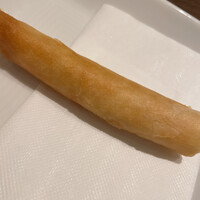 MASA'S KITCHEN 名古屋JRゲートタワー - 