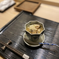 鮨 さえ喜 - 