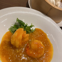 MASA'S KITCHEN 名古屋JRゲートタワー - 