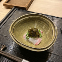 鮨 さえ喜 - 