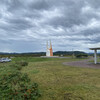 道の駅 オホーツク紋別 