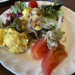 Tokyu Harvest Club - 