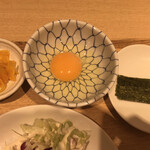 Sachi Fukuya Kafe - 