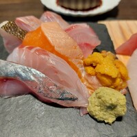 小野の離れ 博多本店 - 