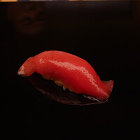 鮨 あらい - 