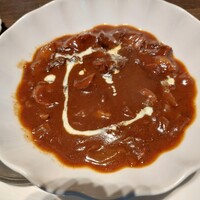 小野の離れ 博多本店 - 