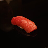鮨 あらい - 