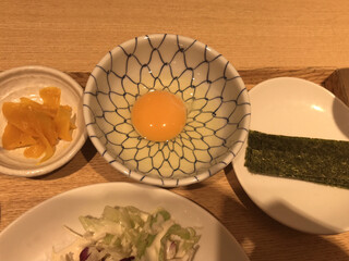 さち福やCAFE - 