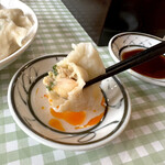1+Dumpling - 