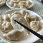 1+Dumpling - 
