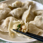 1+Dumpling - 